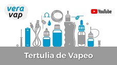 Guia para dejar de fumar con el vapeo - 2022