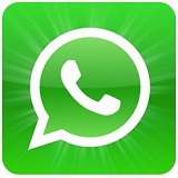 Grupo de Whatsapp Veravap Tienda Grupo de Whatsapp Veravap Tienda